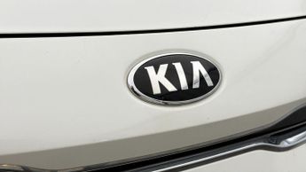 Kia Rio 3