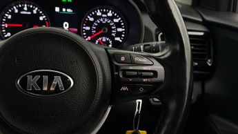 Kia Rio 3