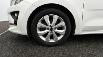 Kia Rio 3