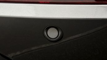 CUPRA Formentor TSI V2 DSG