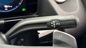 Mercedes-Benz GLA GLA 250 E AMG LINE PREMIUM PLUS NIGHT ED