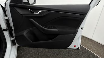 Skoda Kamiq SE DRIVE TSI DSG