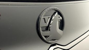 Vauxhall Mokka Electric GS