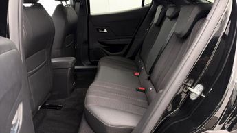Vauxhall Mokka Electric GS