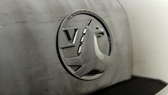 Vauxhall Mokka Electric GS