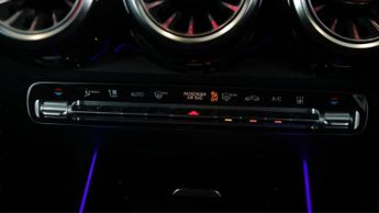 Mercedes-Benz EQB EQB 350 4MATIC AMG LINE