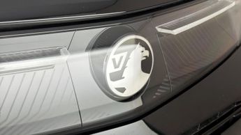 Vauxhall Grandland ULTIMATE
