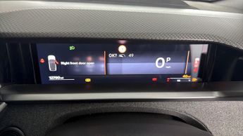 Vauxhall Grandland ULTIMATE
