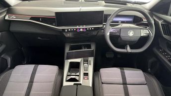 Vauxhall Grandland ULTIMATE