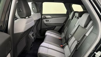 Vauxhall Grandland ULTIMATE