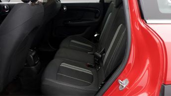 MINI Countryman COOPER S CLASSIC