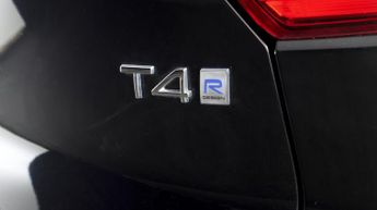 Volvo XC40 T4 R-DESIGN