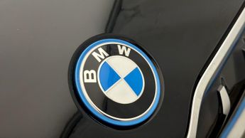 BMW iX1 XDRIVE 30 XLINE