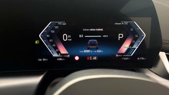 BMW iX1 XDRIVE 30 XLINE
