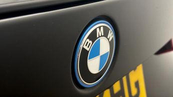 BMW iX1 XDRIVE 30 XLINE