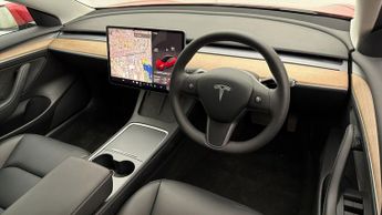 Tesla Model 3 MODEL 3