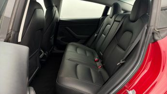 Tesla Model 3 MODEL 3