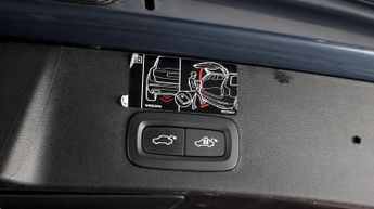 Volvo XC40 T3 INSCRIPTION PRO