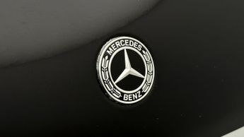 Mercedes-Benz GLC GLC 300 E 4MATIC AMG LINE PREMIUM