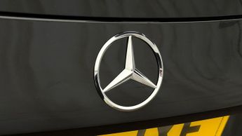 Mercedes-Benz GLC GLC 300 E 4MATIC AMG LINE PREMIUM