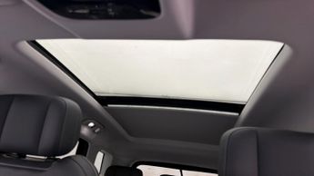 JAECOO 7 LUXURY