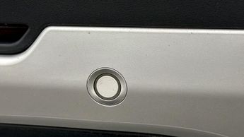 JAECOO 7 LUXURY