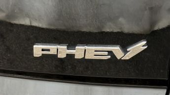 JAECOO 7 LUXURY
