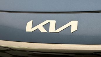 Kia Niro 4
