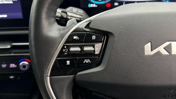 Kia Niro 4