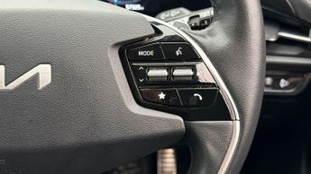 Kia Niro 4