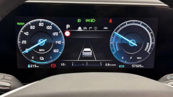 Kia Niro 4