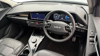 Kia Niro 4
