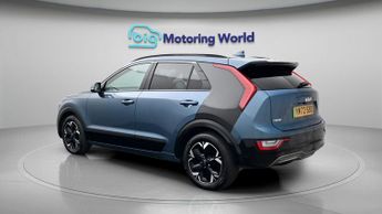 Kia Niro 4