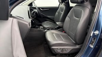 Kia Niro 4