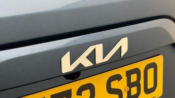 Kia Niro 4