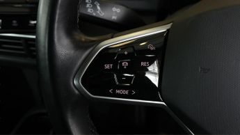 Volkswagen ID.3 LIFE