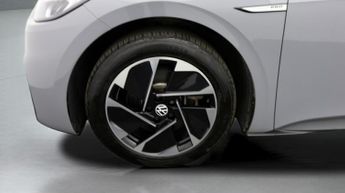 Volkswagen ID.3 LIFE