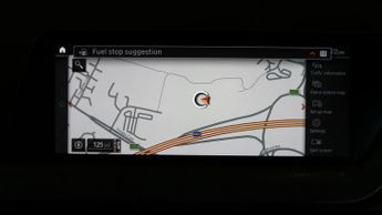BMW 2 Series Gran Coupe 218I M SPORT GRAN COUPE