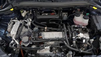 Mercedes-Benz EQA EQA 250 AMG LINE