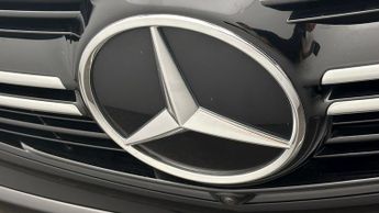Mercedes-Benz EQC EQC 400 4MATIC AMG LINE PREMIUM PLUS