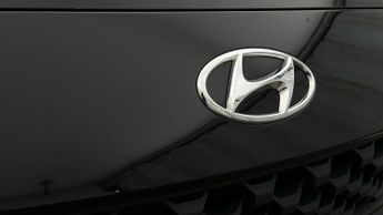 Hyundai KONA GDI SE CONNECT