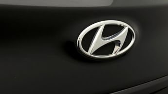 Hyundai KONA GDI SE CONNECT