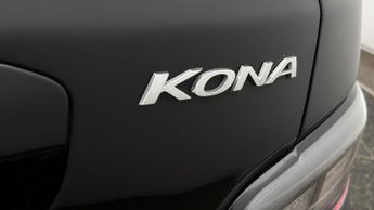 Hyundai KONA GDI SE CONNECT