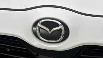 Mazda Mazda2 HYBRID SELECT