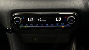 Mazda Mazda2 HYBRID SELECT