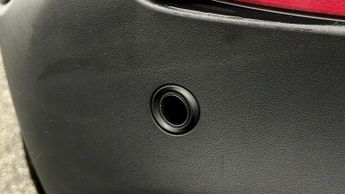 Mercedes-Benz EQA EQA 250PLUS AMG LINE