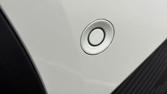 Renault Scenic E-Tech TECHNO