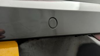 Volkswagen Golf LIFE ETSI DSG
