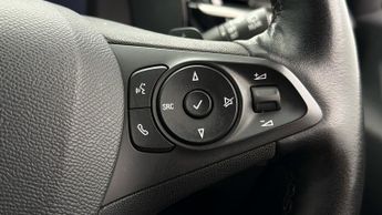 Vauxhall Corsa ULTIMATE