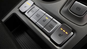 Hyundai KONA PREMIUM